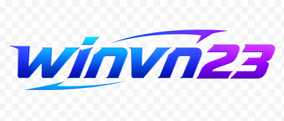 winvn23